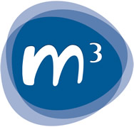 M3